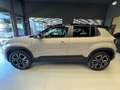 Jeep Avenger 1.2 Turbo MHEV Summit Šedá - thumbnail 4