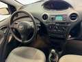 Toyota Yaris 1.3 VVT-i Idols 5DRS AIRCO NAP APK 8-2024 Niebieski - thumbnail 2