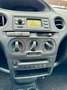 Toyota Yaris 1.3 VVT-i Idols 5DRS AIRCO NAP APK 8-2024 Albastru - thumbnail 3