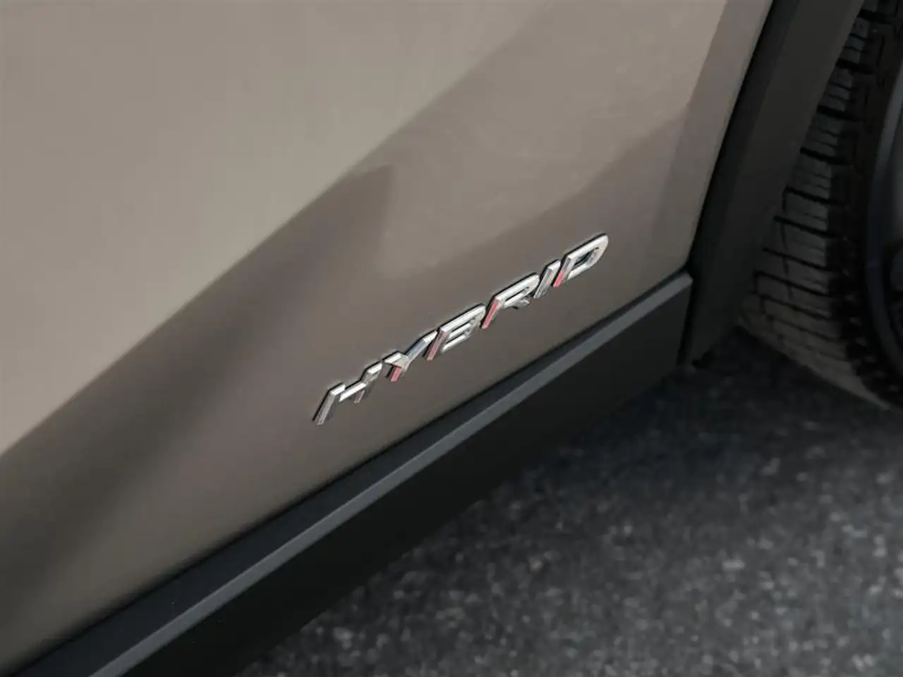 Lexus UX снимка Lexus UX