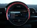 MINI Cooper S Clubman 2.0 Chili Panoramadak/ Comfortstoelen/ Harman-Kard Gris - thumbnail 45