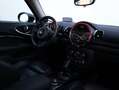 MINI Cooper S Clubman 2.0 Chili Panoramadak/ Comfortstoelen/ Harman-Kard Gris - thumbnail 23