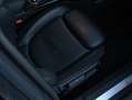 MINI Cooper S Clubman 2.0 Chili Panoramadak/ Comfortstoelen/ Harman-Kard Gris - thumbnail 22