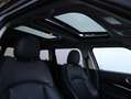 MINI Cooper S Clubman 2.0 Chili Panoramadak/ Comfortstoelen/ Harman-Kard Gris - thumbnail 19