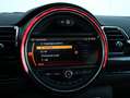 MINI Cooper S Clubman 2.0 Chili Panoramadak/ Comfortstoelen/ Harman-Kard Gris - thumbnail 42