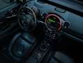 MINI Cooper S Clubman 2.0 Chili Panoramadak/ Comfortstoelen/ Harman-Kard Gris - thumbnail 20