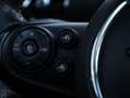 MINI Cooper S Clubman 2.0 Chili Panoramadak/ Comfortstoelen/ Harman-Kard Gris - thumbnail 28