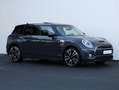 MINI Cooper S Clubman 2.0 Chili Panoramadak/ Comfortstoelen/ Harman-Kard Gris - thumbnail 12