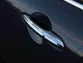 MINI Cooper S Clubman 2.0 Chili Panoramadak/ Comfortstoelen/ Harman-Kard Gris - thumbnail 9