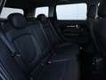 MINI Cooper S Clubman 2.0 Chili Panoramadak/ Comfortstoelen/ Harman-Kard Gris - thumbnail 17