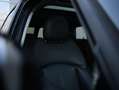 MINI Cooper S Clubman 2.0 Chili Panoramadak/ Comfortstoelen/ Harman-Kard Gris - thumbnail 21