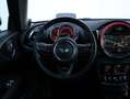 MINI Cooper S Clubman 2.0 Chili Panoramadak/ Comfortstoelen/ Harman-Kard Gris - thumbnail 26