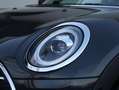 MINI Cooper S Clubman 2.0 Chili Panoramadak/ Comfortstoelen/ Harman-Kard Gris - thumbnail 7