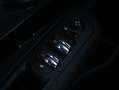 MINI Cooper S Clubman 2.0 Chili Panoramadak/ Comfortstoelen/ Harman-Kard Gris - thumbnail 34