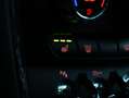 MINI Cooper S Clubman 2.0 Chili Panoramadak/ Comfortstoelen/ Harman-Kard Gris - thumbnail 40