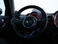 MINI Cooper S Clubman 2.0 Chili Panoramadak/ Comfortstoelen/ Harman-Kard Gris - thumbnail 25