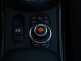 MINI Cooper S Clubman 2.0 Chili Panoramadak/ Comfortstoelen/ Harman-Kard Gris - thumbnail 36