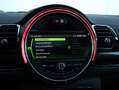MINI Cooper S Clubman 2.0 Chili Panoramadak/ Comfortstoelen/ Harman-Kard Gris - thumbnail 47