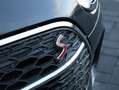 MINI Cooper S Clubman 2.0 Chili Panoramadak/ Comfortstoelen/ Harman-Kard Gris - thumbnail 5
