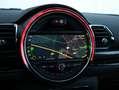 MINI Cooper S Clubman 2.0 Chili Panoramadak/ Comfortstoelen/ Harman-Kard Gris - thumbnail 41