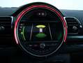 MINI Cooper S Clubman 2.0 Chili Panoramadak/ Comfortstoelen/ Harman-Kard Gris - thumbnail 44
