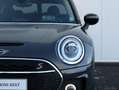 MINI Cooper S Clubman 2.0 Chili Panoramadak/ Comfortstoelen/ Harman-Kard Gris - thumbnail 6