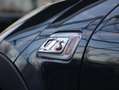 MINI Cooper S Clubman 2.0 Chili Panoramadak/ Comfortstoelen/ Harman-Kard Gris - thumbnail 8