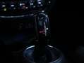 MINI Cooper S Clubman 2.0 Chili Panoramadak/ Comfortstoelen/ Harman-Kard Gris - thumbnail 37