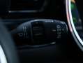 MINI Cooper S Clubman 2.0 Chili Panoramadak/ Comfortstoelen/ Harman-Kard Gris - thumbnail 31