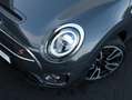 MINI Cooper S Clubman 2.0 Chili Panoramadak/ Comfortstoelen/ Harman-Kard Gris - thumbnail 2