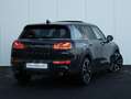 MINI Cooper S Clubman 2.0 Chili Panoramadak/ Comfortstoelen/ Harman-Kard Gris - thumbnail 14