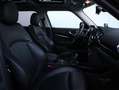 MINI Cooper S Clubman 2.0 Chili Panoramadak/ Comfortstoelen/ Harman-Kard Gris - thumbnail 18