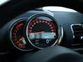 MINI Cooper S Clubman 2.0 Chili Panoramadak/ Comfortstoelen/ Harman-Kard Gris - thumbnail 32