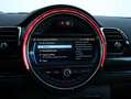 MINI Cooper S Clubman 2.0 Chili Panoramadak/ Comfortstoelen/ Harman-Kard Gris - thumbnail 46
