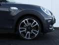 MINI Cooper S Clubman 2.0 Chili Panoramadak/ Comfortstoelen/ Harman-Kard Gris - thumbnail 11