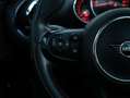MINI Cooper S Clubman 2.0 Chili Panoramadak/ Comfortstoelen/ Harman-Kard Gris - thumbnail 27