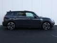 MINI Cooper S Clubman 2.0 Chili Panoramadak/ Comfortstoelen/ Harman-Kard Gris - thumbnail 10