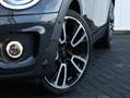 MINI Cooper S Clubman 2.0 Chili Panoramadak/ Comfortstoelen/ Harman-Kard Gris - thumbnail 3