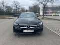 Mercedes-Benz E 220 d T-Modell*Display*Euro 6*Automatik*Top* Schwarz - thumbnail 2