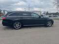 Mercedes-Benz E 220 d T-Modell*Display*Euro 6*Automatik*Top* Schwarz - thumbnail 4