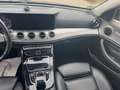 Mercedes-Benz E 220 d T-Modell*Display*Euro 6*Automatik*Top* Schwarz - thumbnail 13