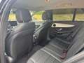 Mercedes-Benz E 220 d T-Modell*Display*Euro 6*Automatik*Top* Schwarz - thumbnail 11