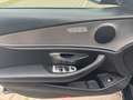 Mercedes-Benz E 220 d T-Modell*Display*Euro 6*Automatik*Top* Schwarz - thumbnail 10