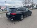Mercedes-Benz E 220 d T-Modell*Display*Euro 6*Automatik*Top* Schwarz - thumbnail 5