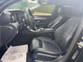 Mercedes-Benz E 220 d T-Modell*Display*Euro 6*Automatik*Top* Schwarz - thumbnail 9