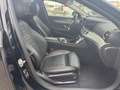 Mercedes-Benz E 220 d T-Modell*Display*Euro 6*Automatik*Top* Schwarz - thumbnail 19