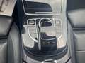 Mercedes-Benz E 220 d T-Modell*Display*Euro 6*Automatik*Top* Schwarz - thumbnail 15