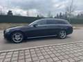 Mercedes-Benz E 220 d T-Modell*Display*Euro 6*Automatik*Top* Schwarz - thumbnail 8
