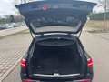 Mercedes-Benz E 220 d T-Modell*Display*Euro 6*Automatik*Top* Schwarz - thumbnail 17