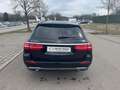 Mercedes-Benz E 220 d T-Modell*Display*Euro 6*Automatik*Top* Schwarz - thumbnail 6